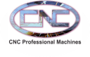 www.cnc-laser.co.za
