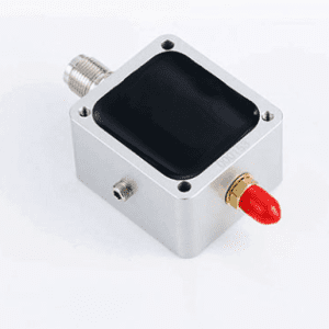 Amplifier